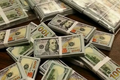 JOIN BLACK LORD BROTHERHOOD OCCULT TO MAKE MONEY +2347019941230<>I WANT TO JOIN OCCULT TO BE RICH <>I WANT TO JOIN OCCULT FOR MONEY RITUAL