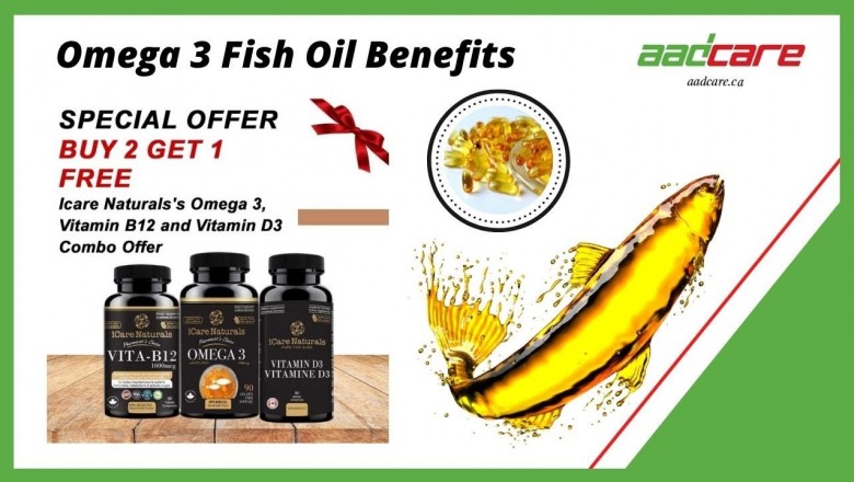 Natural cough syrup with thyme extract for adults Nylozan and Vita Queen