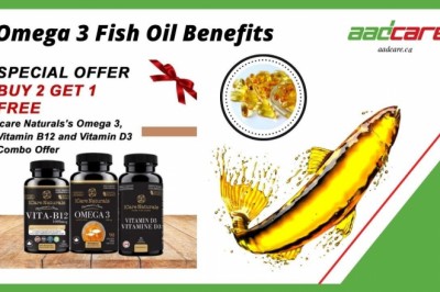 Natural cough syrup with thyme extract for adults Nylozan and Vita Queen