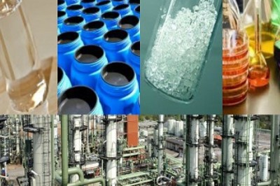 Phenol Market is Projected to Reach 20.07 million by 2030| ChemAnalyst