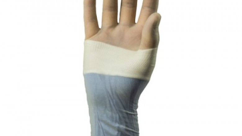 Polyisoprene (PI) Surgical Gloves Market to Cross $947.78 Million by 2028 | Medline, ANSELL, Cardinal Health, Merck