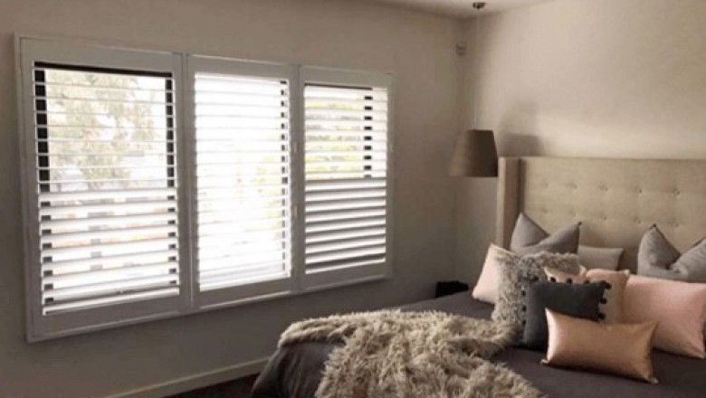 Price Right Curtains & Blinds