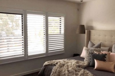 Price Right Curtains & Blinds