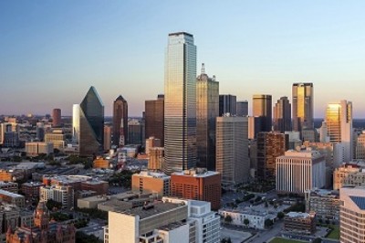 Saudi Arabia Property Management Market Size, Share, Trend & Forecast 2026