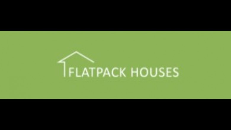 South Wales Luxury Kitchen Fitters | Flatpack Houses