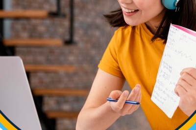 Take My Online Class For Me | Online Class Assist