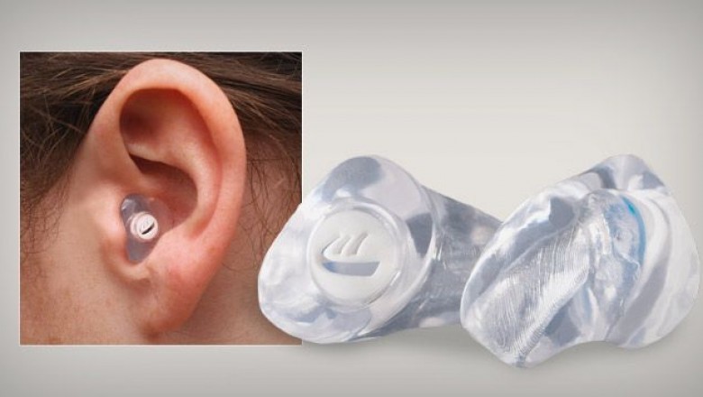 The U.S. Hearing Protection Devices industry has grown with the development of technologically advanced devices and increased customer awareness.