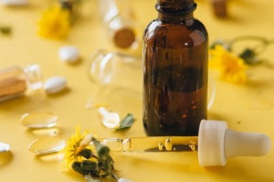 What is the best way to treat homoeopathy? Homoeopathy can help treat Acute Liver Disease