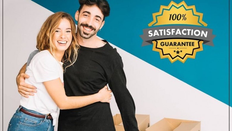 Best packers and movers in Yelahanka
