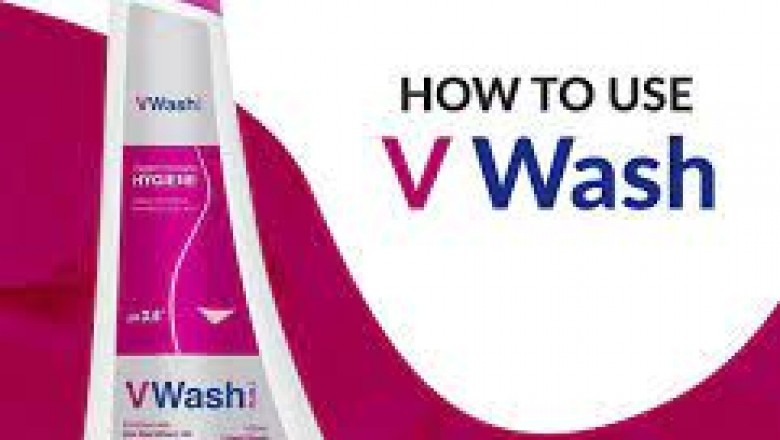 Best Pressure Washing Companies Hendersonville NC