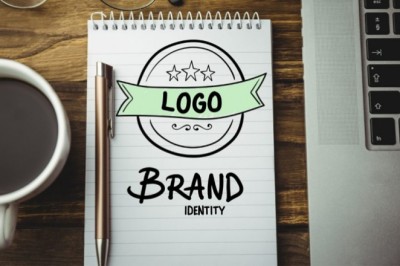 Brand is your company’s story