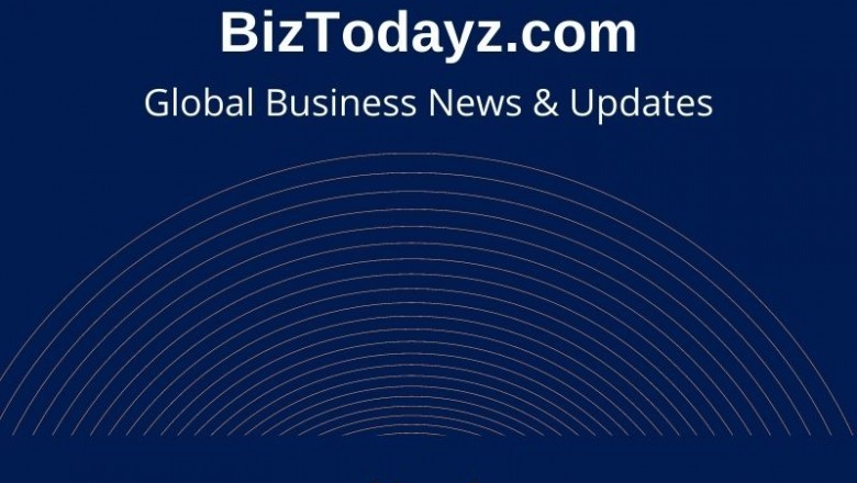 Breaking World News