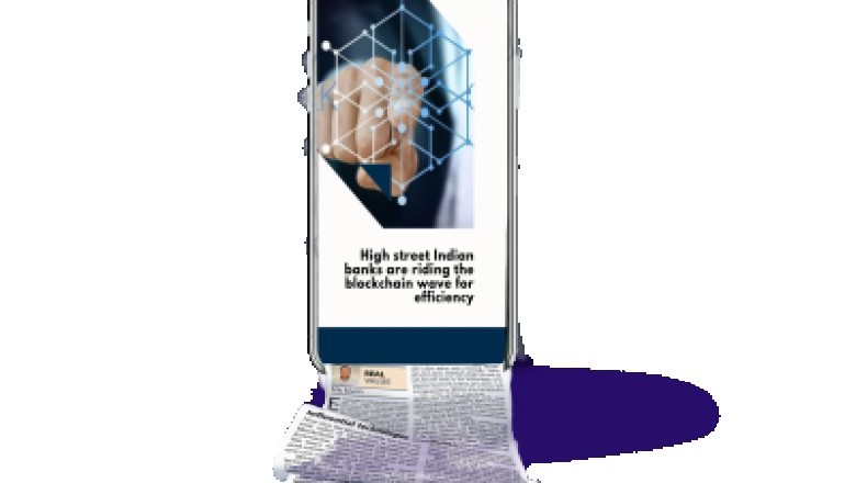 connect with one of the best crypto alert app