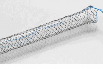 During endoscopic biliary stent placement, it's critical to remember the benefits and drawbacks of both covered and non-covered metal biliary stents.