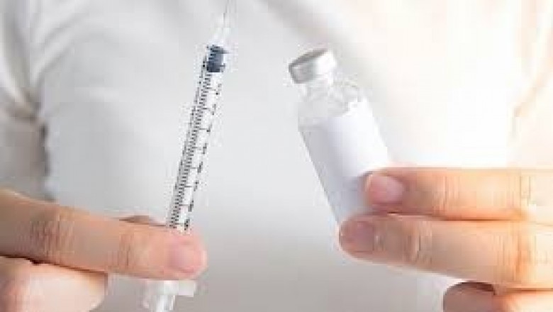 Generic Oncology Sterile Injectable Market to Witness Increasing Revenue Growth During the Forecast Period 2019–2027