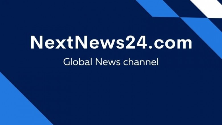 Get How Online News Is Advantageous