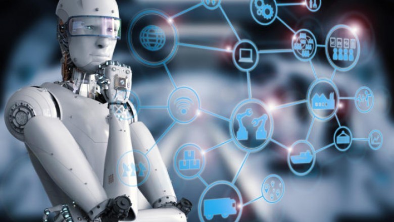 Global and Japan Artificial Intelligence-based Security Market Size, Status and Forecast 2021-2027
