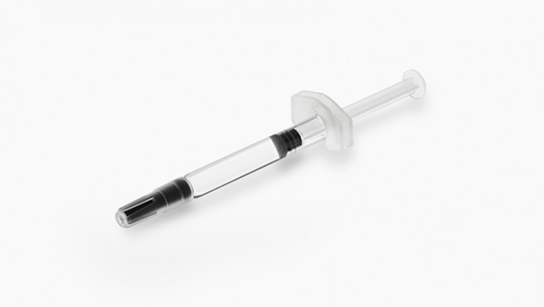 Global and Japan Small Molecule Prefilled Syringes Market Insights, Forecast to 2027