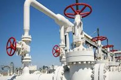 GlobalPower-To-Gas Market- Industry Analysis and Forecast (2021-2027) By Technology, andRegion.