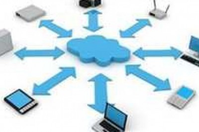 GlobalWireless LAN Market 2021 by Top Manufacturers, Segmentation, Industry Growth, Analysisand Forecast by 2026.