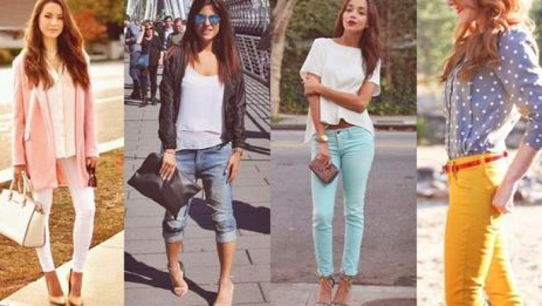 Womens Loungewear Distributor – Best Wholesale Womens Loungewear Distributors In Uk!