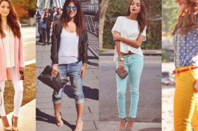 Womens Loungewear Distributor – Best Wholesale Womens Loungewear Distributors In Uk!