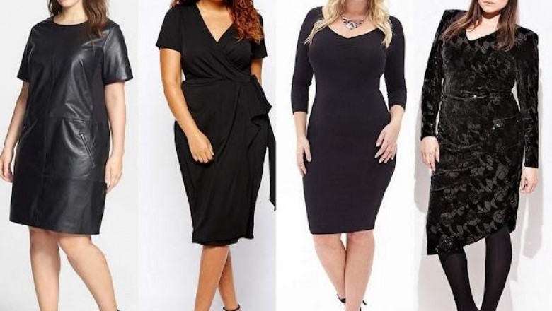 Plus Size Wholesale – Guide To Buy Plus Size Wholesale Clothes Uk!