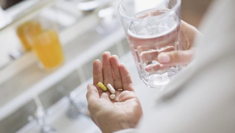 In addition to treating hypertension and preventing kidney problems, telmisartan is a safe medication when combined with other medications.