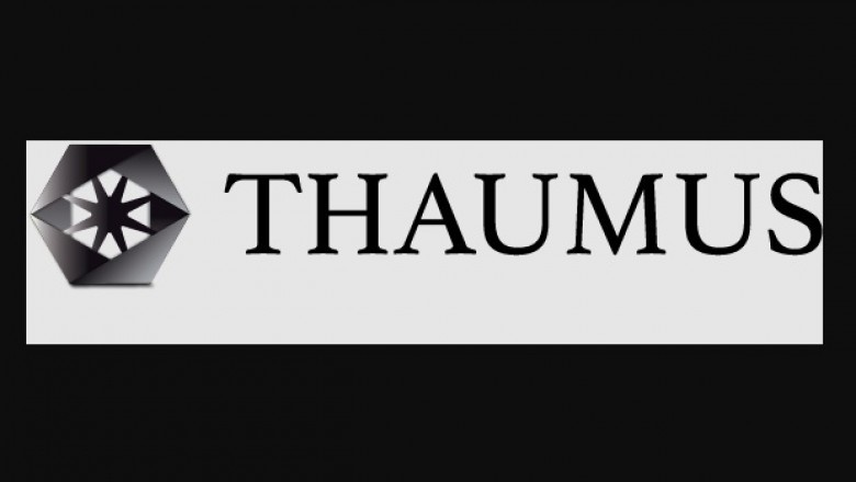 New Step by Step Map For GDPR Compliance