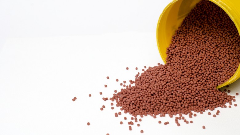 Poultry, pet food, chemicals, and pesticide manufacturers use quinoline-based antioxidants like ethoxyquin