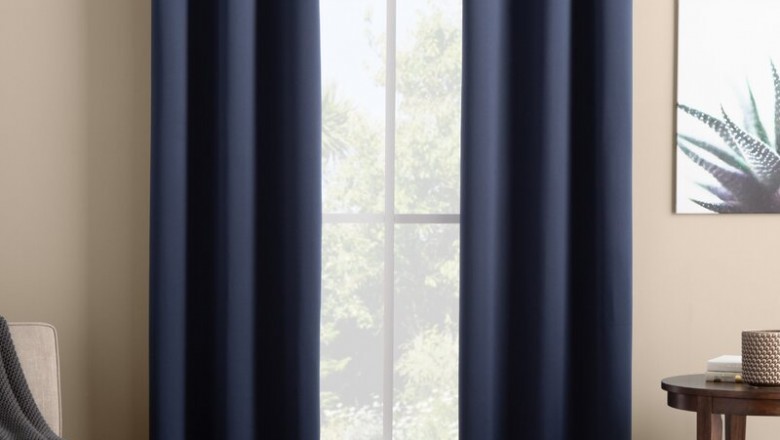 Take advantage of Useful Home Improvement Concepts