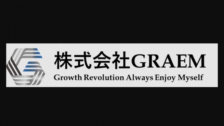 The best Side of Electricity Bill