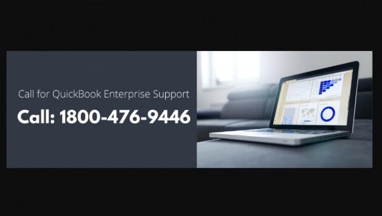 Why You'll need QuickBooks Consulting