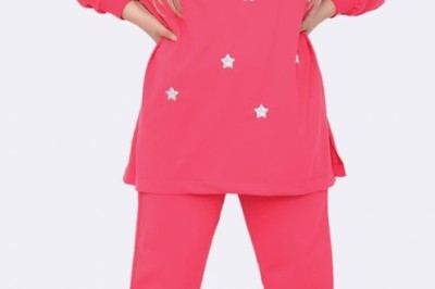 Womens Lounge Tracksuit - Womens Tracksuits Loungewear Uk