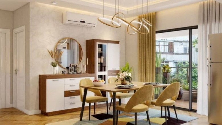 Best interior designer in Agra