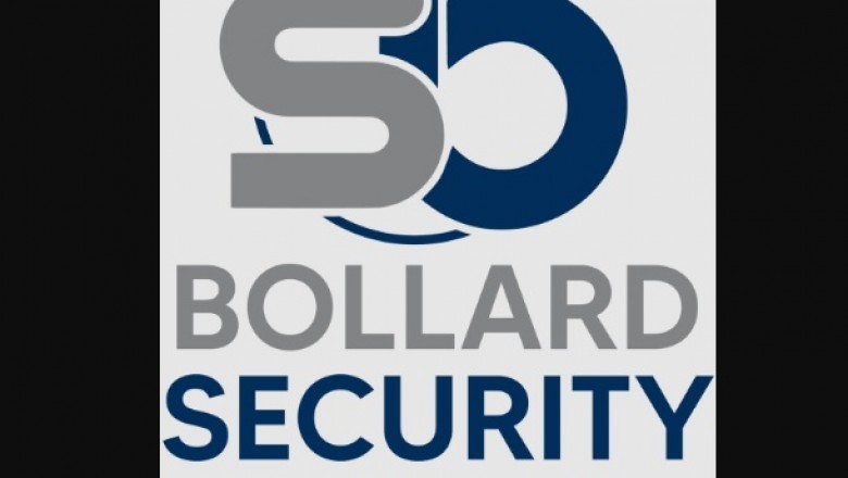 Bollards: What Functions Are Leading Priority?