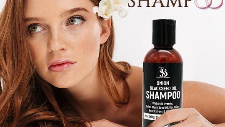 Buy Online Beard Oil for Men at Thestylebearer