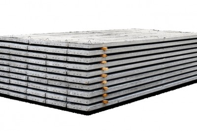DCON Steam Pile Size - Get to know the product Deacon piles?