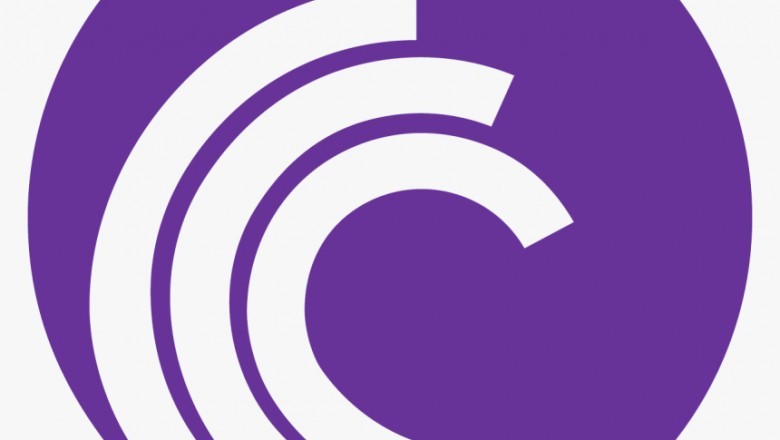 Gold Rate In Pakistan