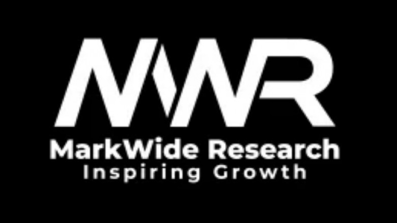 The Greatest Guide To Market Research