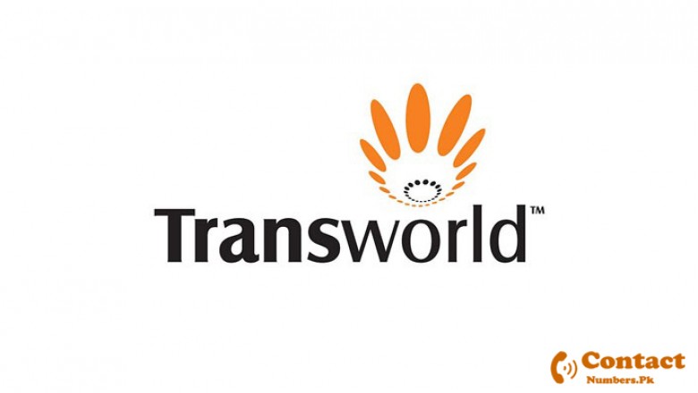 Transworld Helpline Number, Customer Care, Contact Number