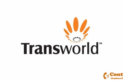 Transworld Helpline Number, Customer Care, Contact Number