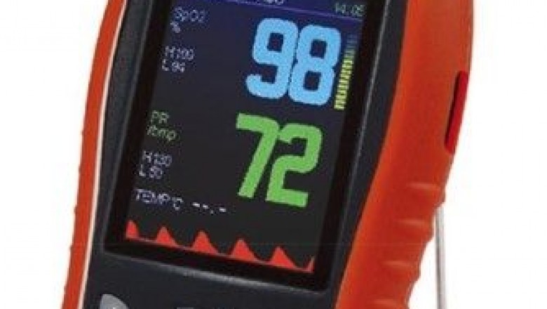 5 Must have Medical Diagnostic Tools
