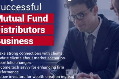 5 Tips for Running Successful Mutual Fund Software for Distribution Business