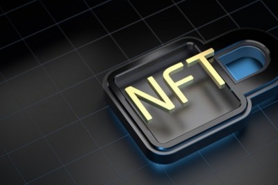 Best of NFT art marketing with an NFT art marketing agency