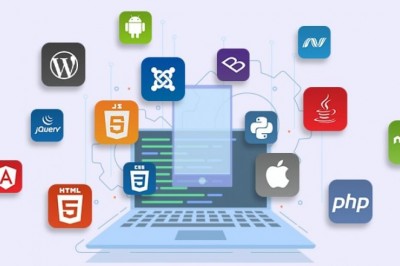 Bootstrap development services india