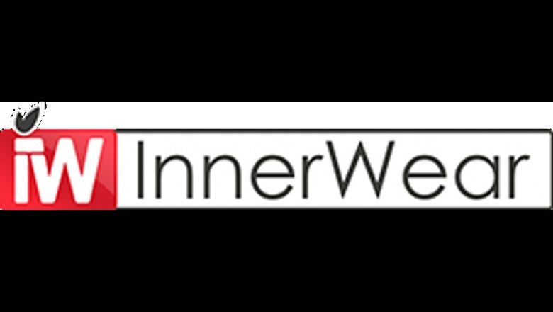 Bra and Underwear Sets Australia | InnerWear