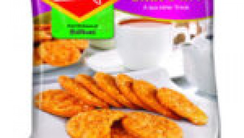 Business Franchise Distributor