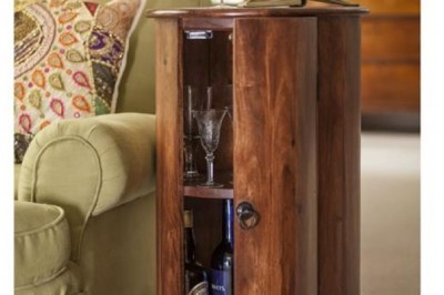 Buy Online Home Bar Furniture in Sydney