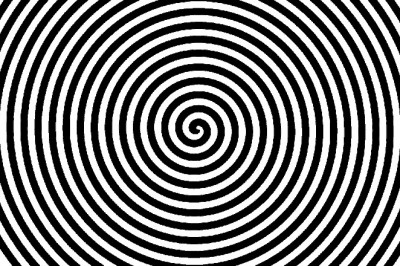 CAN HYPNOSIS HELP YOU SLEEP